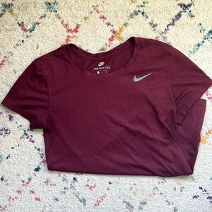 Nike Tee
